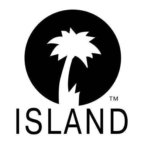 Jul 14, 2021 · ilha record. Island Records - Logos Download