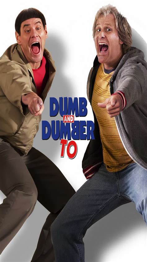 Hd Exclusive Dumb And Dumber Wallpaper Wallpaper Quotes 27D