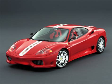 Check spelling or type a new query. FERRARI 360 Challenge Stradale (F 131) specs & photos - 2003, 2004, 2005 - autoevolution