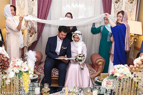 Top 65 Of Persian Wedding Ceremony Traditions Waridsong