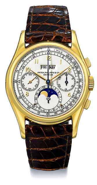 【歴代ランキング】世界一高い腕時計に迫る