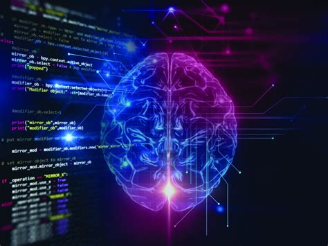 Perbedaan Ai Dan Machine Learning Yang Harus Dipahami Greatnusa