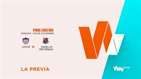 Once caldas alianza petrolera vs. Junior vs Medellín (La previa - En vivo) | Liga Aguila ...