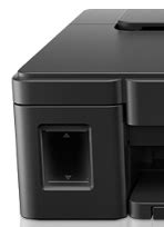 Canon ij scan utility is a software which enables the users to scan and store documents along with the photos easily to your computing device. Canon PIXMA G1501 Drivers Download » IJ Start Canon Scan ...
