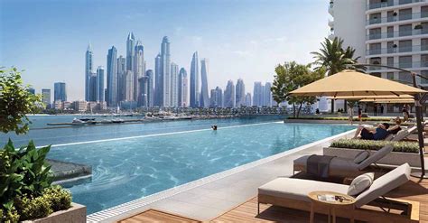 Dubai Real Estate Properties Map Explore Properties In The Uae