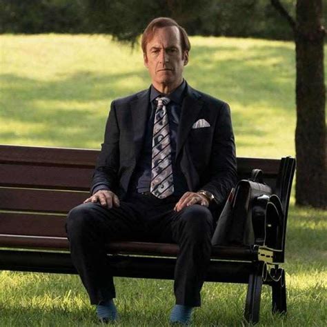saul goodman finally emerges in the trailer for better call saul s final episodes e online in