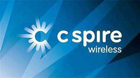 C Spire To Install Internet Fiber In Portions Of 4 Mississippi Counties