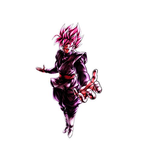 149 results for dragon ball z toys goku super saiyan 3. SP Super Saiyan Rosé Goku Black (Red) | Dragon Ball ...