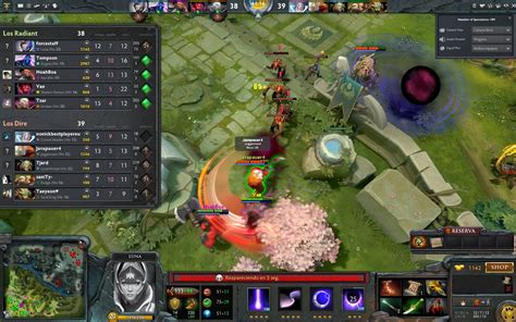 Whether you need to go on a gold run, get rid of creeps, or test your hero's damage, these dota 2 cheat codes and commands do it all DOTA 2 Cheats Online and Offline 100% Working for PC ...