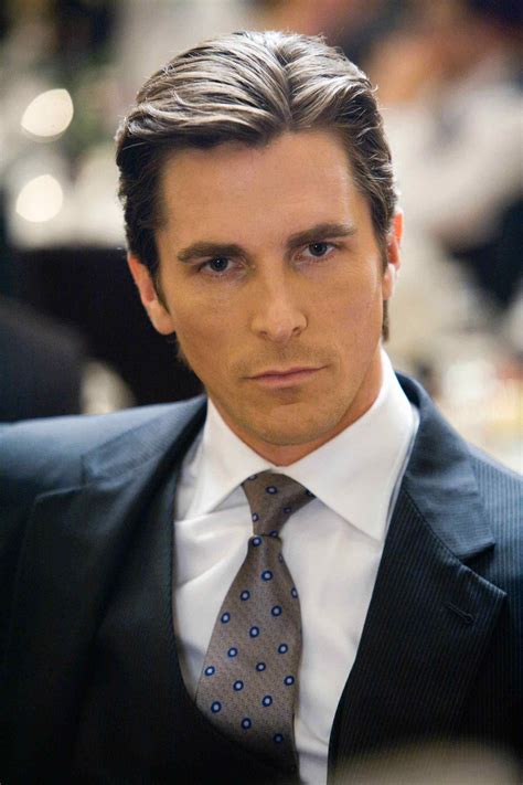 Christian Bale Photo Gallery High Quality Pics Of Christian Bale