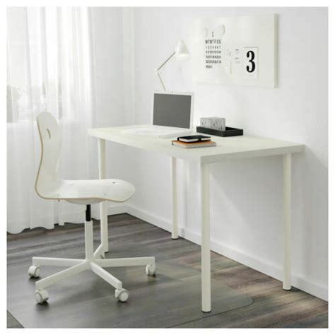 Sedia Per Computer Ikea ️ ¡acquista A Prezzi Migliori【 2023