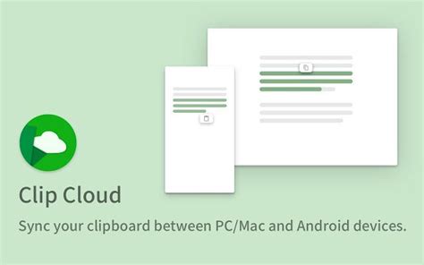 How To Share Clipboard Between Android And Pc Staymetechy