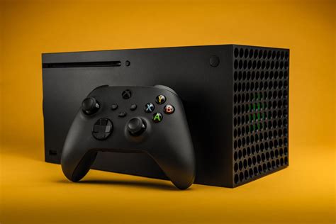 Xbox One Insider Build Leads To Black Screen Of Death Microsoft Issues