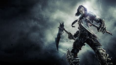 Gaming Live Wallpapers - Wallpaper Cave