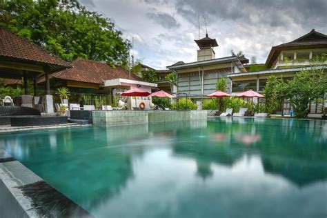 Villa Puri Ayu Bali 2022 Updated Prices Deals