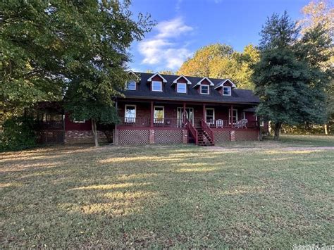 Batesville Independence County Ar House For Sale Property Id