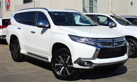 Karena dalam sejarah tercatat jenis ini kelinci polish juga mampu bertahan hidup hingga 7 tahun atau lebih. √ Senarai Harga Kereta Mitsubishi 2020 di Malaysia