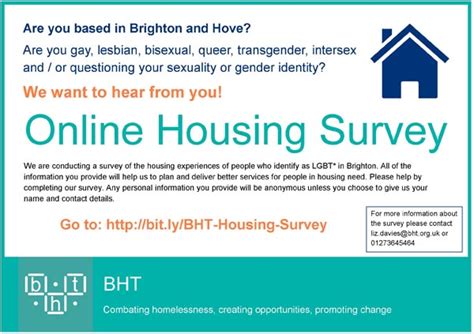 Lgbt Housing Survey Scene Magazine From The Heart Of Lgbtq Life