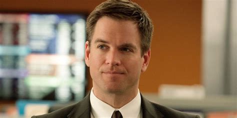 NCIS The 8 Saddest Character Exits Ranked Future Investments