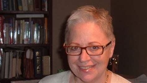 Obituary Linda Pervier Obituaries Seven Days Vermont S Independent Voice