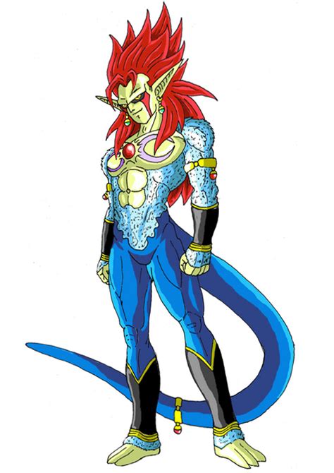 Dragon ball fusion generator is a fun mini game that allows to create interesting (and ridiculous) fusions between characters from the dragon ball world. dragon ball fusion by justice-71 on DeviantArt