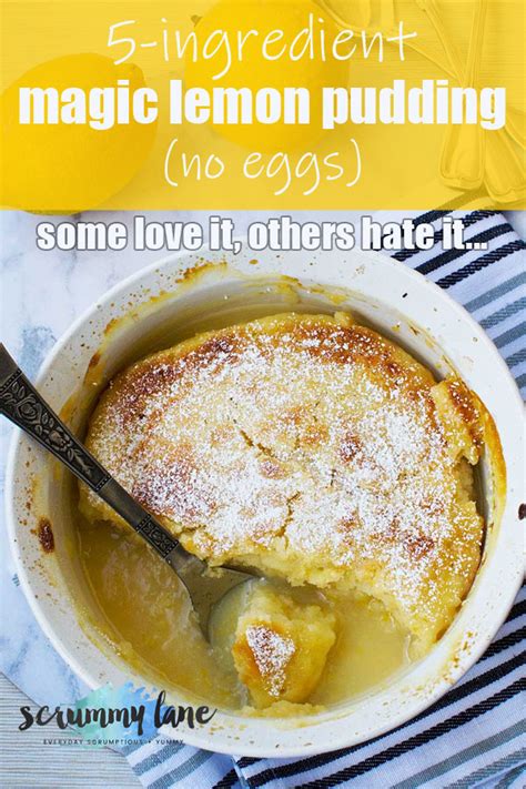 I use cold eggs to prevent this type of problem and i call for them desserts using lots of eggs : Desserts Using Lots Of Eggs / Old Fashioned Egg Custard Recipe One Hundred Dollars A Month ...