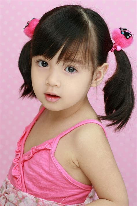 Kim Soo Jeong Little Girl Bikini Little Girl Models Beautiful