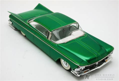 Pin By Lucki Widodo On Model Cars Model Cars Building