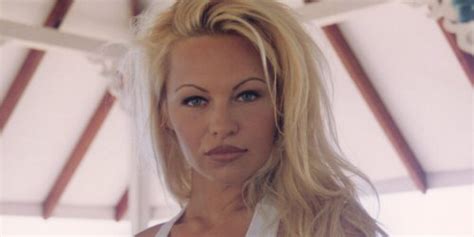 The Most Shocking Moments From Netflix S Pamela Anderson Documentary Explained By The Director