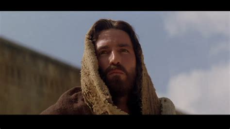 Film Jésus Mel Gibson Film La Passion Du Christ Kuchi