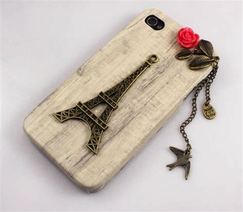 Pin On Phone Cases