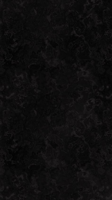 Black Marble Abstract Pattern Texture Hd Phone Wallpaper Peakpx
