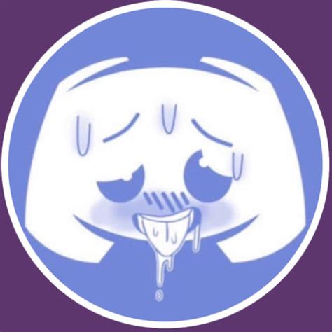 Discord Pfp Discord Profile Picture And Server Icon Maker Woodpunch S