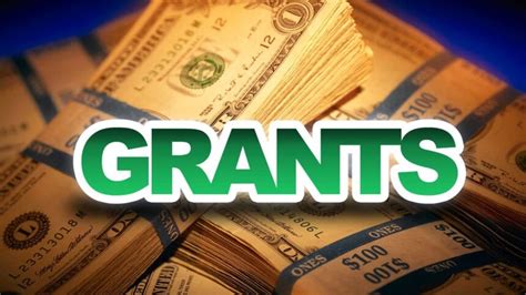 el paso chamber offering  grants   small