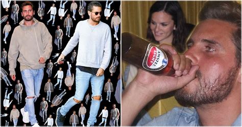 15 Facts That Reveal Who The Real Scott Disick Is Thethings