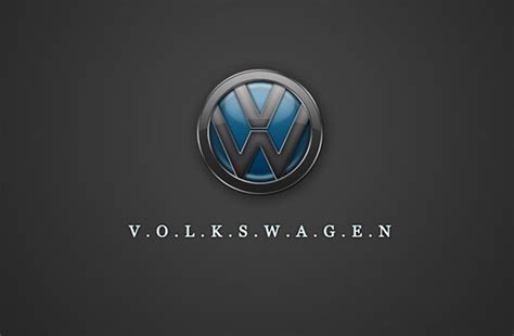 Volkswagen Wallpapers Top Free Volkswagen Backgrounds Wallpaperaccess