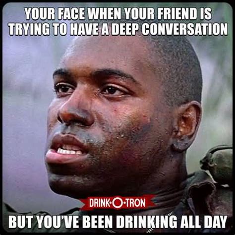 25 funny drunk meme that make you laugh all day quotesbae