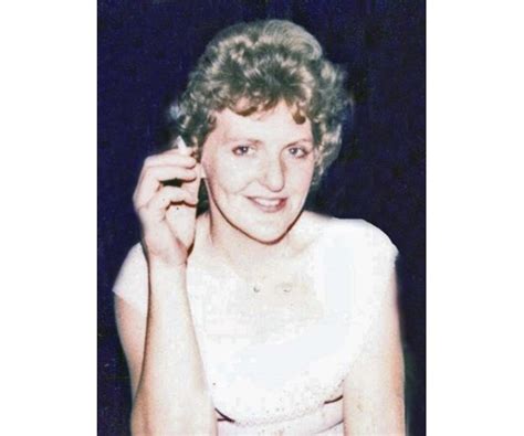 Eleanor Butt Obituary 1942 2019 Courtice On Durham Region News