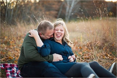 Husband And Wife Portrait Photographers Wiggins Photography