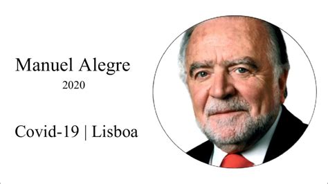 Nascido em maio 12 #19. Manuel Alegre - Lisboa ainda - YouTube