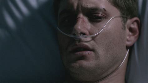 416 On The Head Of A Pin Spn 1092 Supernatural Screencaps