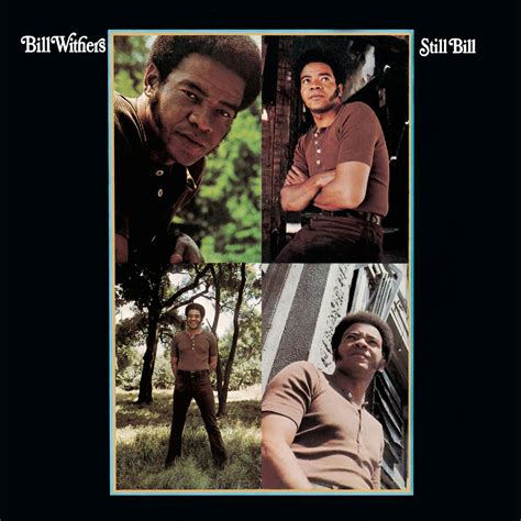 Discography Billwithers Com