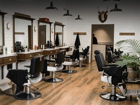 15 best barbers in melbourne man of many