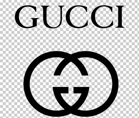 Gucci Logo Logo Versace Armani Logo Gucci Fashion Fashion Brand