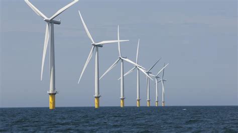 Here you can find information on all offshore wind farms from across the globe, whether they are planned, under construction, operational, or cancelled. Martha's Vineyard wind project delayed again in 2020 ...