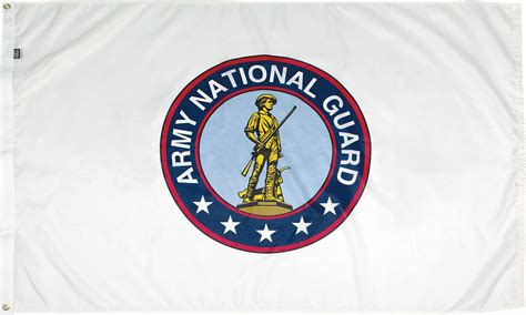 Army National Guard Flags Buy Army National Guard Flag Online