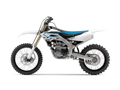 Alibaba.com offers 3,355 450cc dirt bike products. FRIDAY WRAP UP: INSIDE THE 2018 YAMAHA YZ450F | Dirt Bike ...