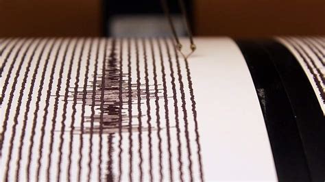 7 6 Magnitude Earthquake Strikes Off Indonesian Coast Pledge Times