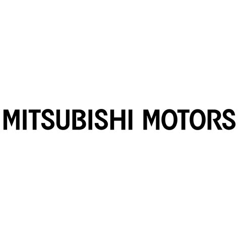 Top 99 Logo Mitsubishi Motor Png Most Viewed And Downloaded Wikipedia