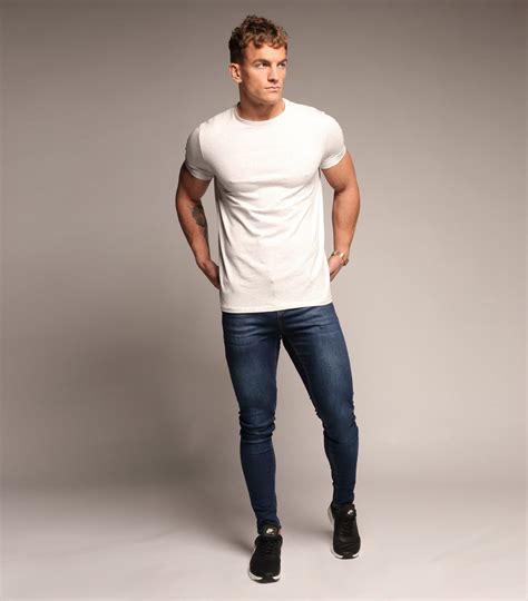 20 Super Spray On Extreme Skinny Jeans For Men Under £50 The Jeans Blog